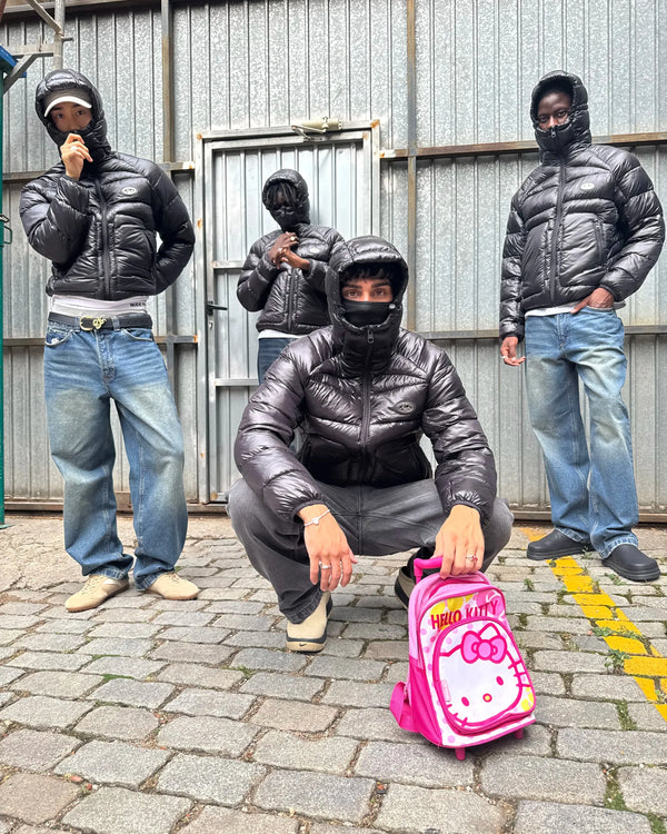 80243836748100