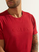 dc97d0ec338eb4625ca2ad28b6bd31aa