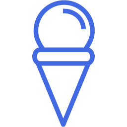 gid://shopify/Metaobject/97990967411